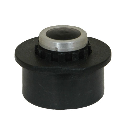  Seco Replacement Button for Builder Rods - 13 mm OD - 70014-7