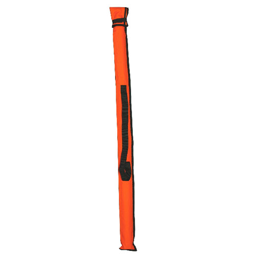  Seco 13 ft SVR Rod Carrying Case - 91411