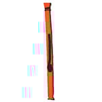 Seco - 13 ft SVR Rod Carrying Case (91411) ES9797