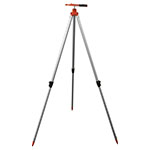 Seco Alligator Clamp Prism Pole Tripod - 5214-00 ES9858