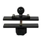 Seco Ball and Socket Tripod Mount - 5199-051 ES9864