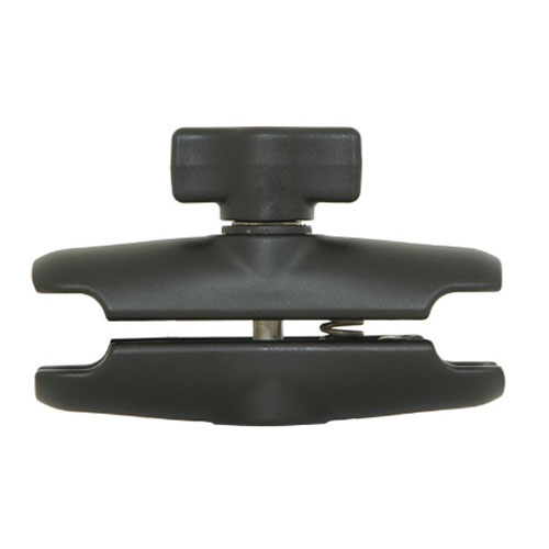  Seco Ball and Socket Link - 5200-201