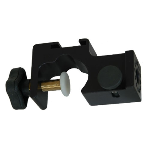  Seco Bracket with Battery Slot and Quick Release - 5198-153