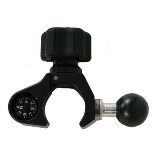  Seco Claw Clamp Compass with 1 inch Ball - 5200-164