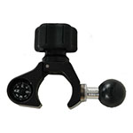 Seco Claw Clamp Compass with 1 inch Ball - 5200-164 ES9868