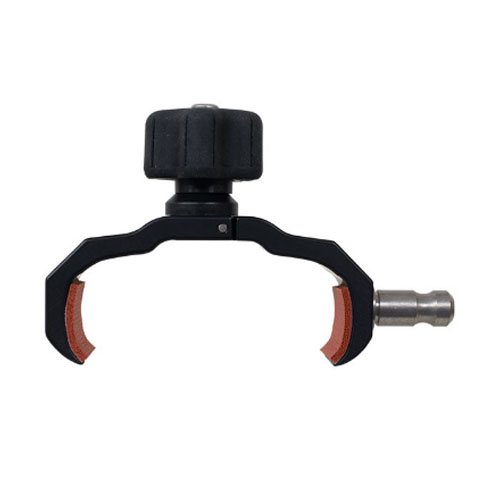  Seco Claw Cradle for Archer 2 - 5200-073