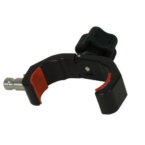  Seco Claw Cradle for Carlson Surveyor and Surveyor+ - 5200-062