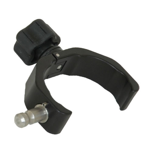  Seco Claw Cradle for FC-120, QR, FC-200, FC-250 - 5200-058