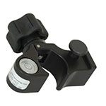 Seco Claw Pole Clamp with 20-Minute Vial - 5200-152 ES9878