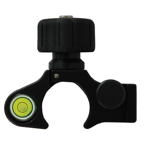  Seco Claw Pole Clamp with 40-Minute Vial - 5200-151