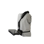 Seco One Shoulder Hands Free Tablet Harness - 5200-95 ES9889