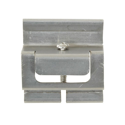 Seco Tripod Hook Bracket for Trimble TSC3 or Spectra Precision Ranger 3