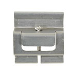 Seco Tripod Hook Bracket for Trimble TSC3 or Spectra Precision Ranger 3 Controller - 5196-18 ES9892