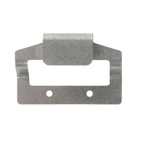  Seco Tripod Hook Bracket for Nomad Data Controllers - 5196-17