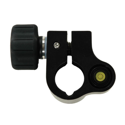  Seco TLV Vial Assembly for 1-inch Diameter Poles - 5500-064-40