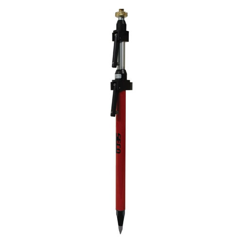 Seco Mini Quick-Release Pole - 4.8 Ft (1.5 m) - 5700-21