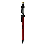 Seco Mini Quick-Release Pole - 4.8 Ft (1.5 m) - 5700-21 ES9931