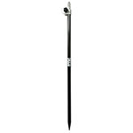 Seco - 2.20 m Carbon Fiber TLV Pole with Locking Pin (5527-13) ES9936