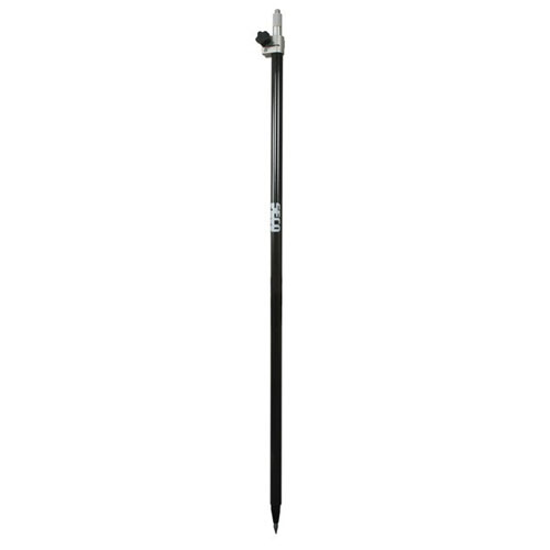  Seco 2.60 m Carbon Fiber TLV Pole - 5527-16