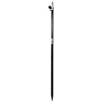 Seco - 2.60 m Carbon Fiber TLV Pole (5527-16) ES9952