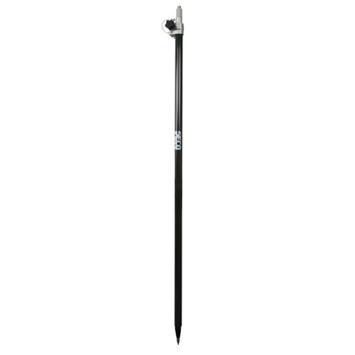  Seco 2.60 m Carbon Fiber TLV Pole with Locking Pin - 5527-17