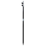 Seco 3.60 m Carbon Fiber TLV Pole with Locking Pin - 5527-22 ES9955