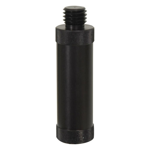  Seco 3 inch Pole Extension - 1 inch OD - 5182-001