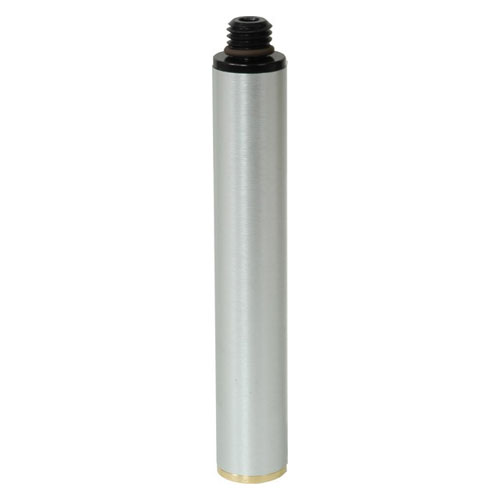  Seco 6 inch Pole Extension - 1 inch OD - 5132-00-ACL