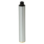 Seco 6 inch Pole Extension - 1 inch OD - 5132-00-ACL ES9983