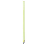 Seco - 2 ft Pole Extension - 1 inch OD - Flo Yellow (5131-01-FLY) ES9985