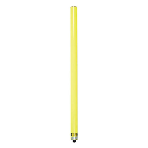 Seco Range Pole 5143-00-FLY 