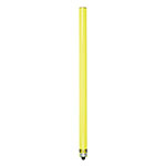 Seco - 2 ft Pole Extension - 1.25 inch OD - Yellow (5131-00-YEL) ES9990