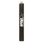 Seco 50 cm Carbon Fiber Pole Extension - 1.25 inch OD - 5144-02 ES9993