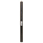 Seco - 1 m Carbon Fiber Pole Extension - 1.25 inch OD (5143-02) ES9994