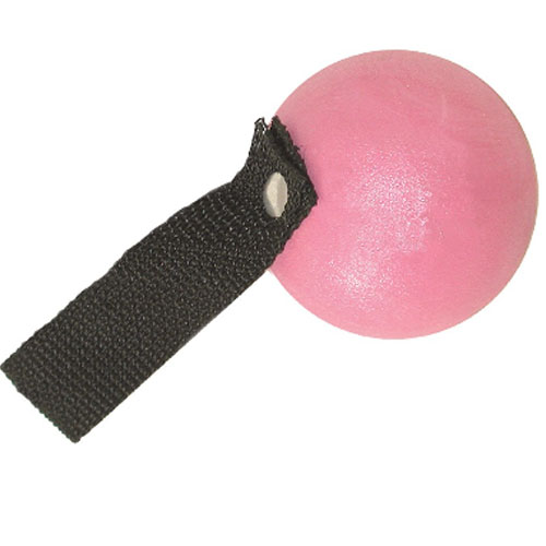  Seco Tac-Ball - 2180-00