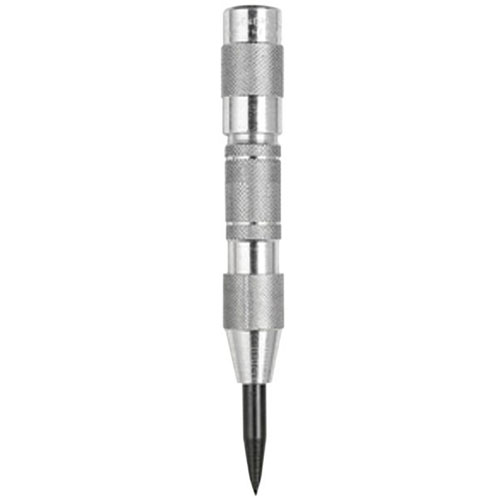  Seco Heavy-Duty Automatic Center Punch - 9068-02