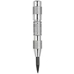 Seco Heavy-Duty Automatic Center Punch - 9068-02 ET10177