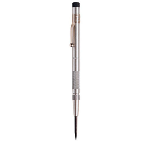  Seco Utility Scriber with Removable Tip - 9068-03
