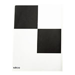 Seco Adhesive Target - 6705-20 ET10181