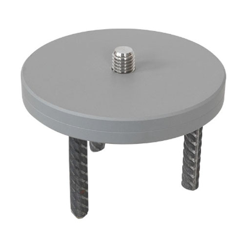 Seco Column Plate - 2072-52