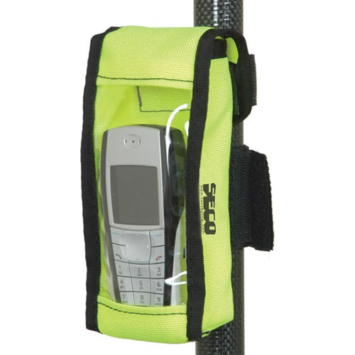  Seco GPS Rod Cell Phone Case - 8143-22-FLY