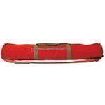 Seco Radio Antenna Tripod Carrying Case - 8154-10-ORG ET10194