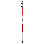 Seco 3.6 m Ultralite Pole with TLV Lock - 5541-20 ET10196