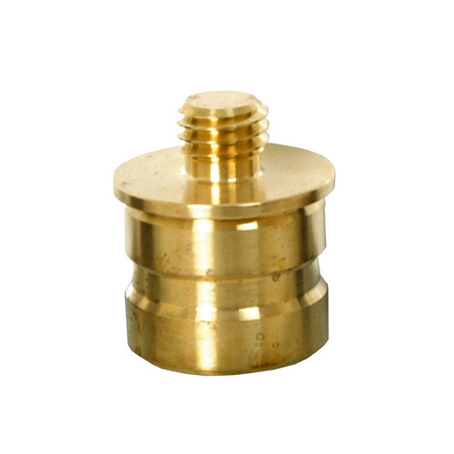 Seco 5/8x11 Adapter for the 5119-00 Tripod - 2070-002