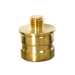 Seco 5/8x11 Adapter for the 5119-00 Tripod - 2070-002 ET10617