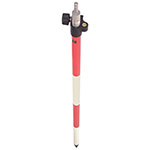 Seco Metric Grad Swiss-style TLV Pole - 5521-11 ET12183