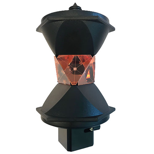 Photograph of  Seco 360 Prism - 6406-01