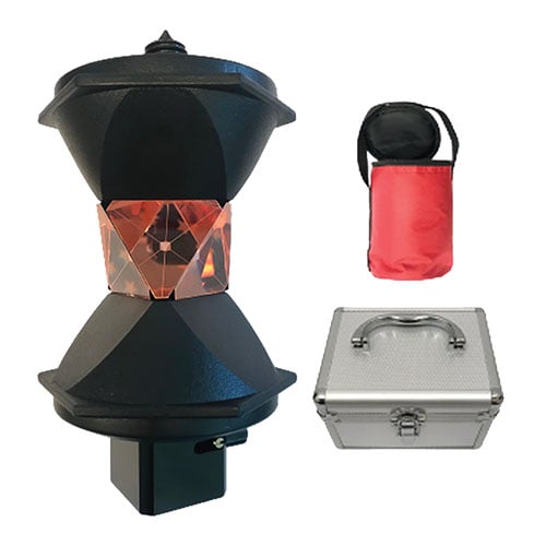  Seco 360 Prism - 6406-01