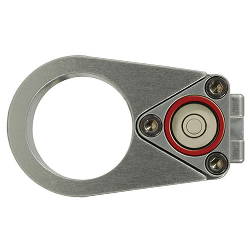  Seco QLV Lock Assembly with 8-min Vial - 5801-052-08