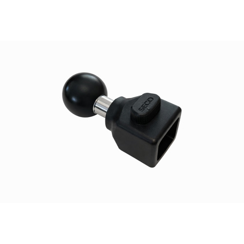  Seco Quick Release Bracket Adapter - 5200-39-052